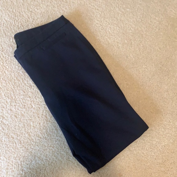 Talbots Slacks - Picture 2 of 6